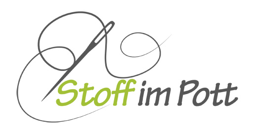 Logo Stoff-im-Pott